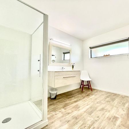 Getaway Waiheke- Stay Waiheke Oneroa Стая снимка