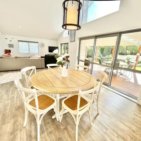 Getaway Waiheke- Stay Waiheke Oneroa Стая снимка