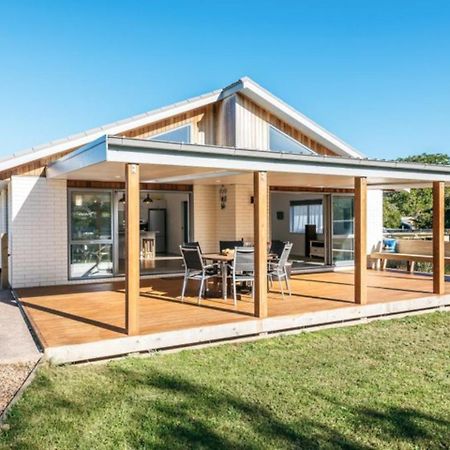 Getaway Waiheke- Stay Waiheke Oneroa Стая снимка